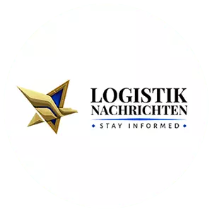 Logistik Nachrichten