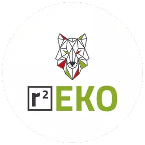r2eko