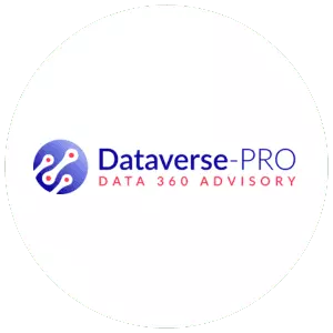 Dataverse