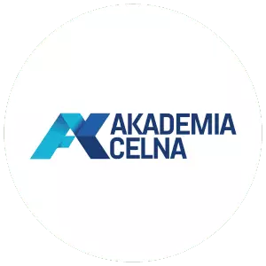 akademia celna