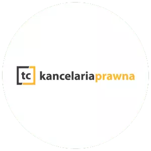 TC Kancelaria