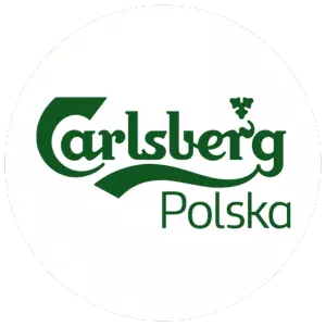 Calsberg