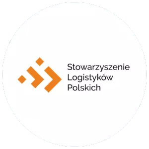 Stowarzyszenie logistyków polskich