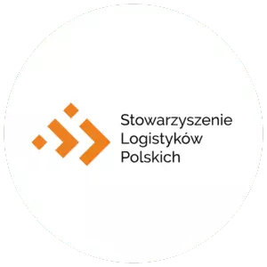 Stowarzyszenie logistyków polskich