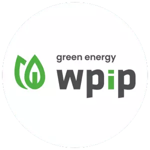 wpip Green Energy