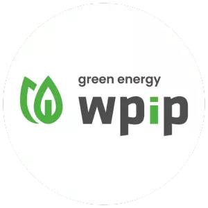 wpip Green Energy