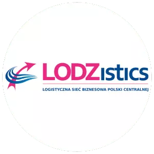 LODZISTICS